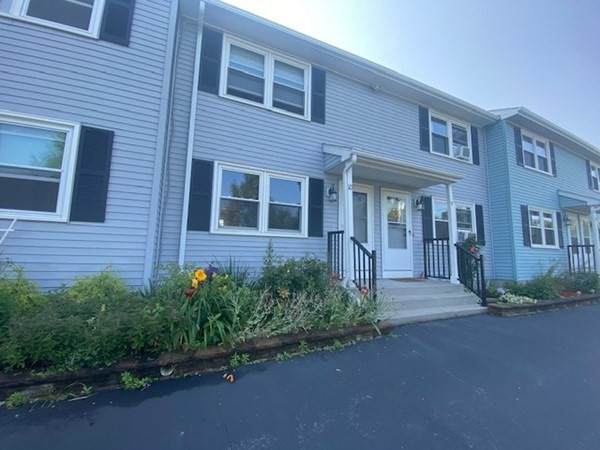 10 Fawn Ridge - Photo 1