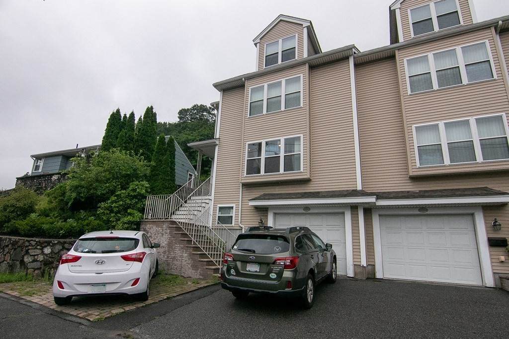 1255 Main Street - Photo 1