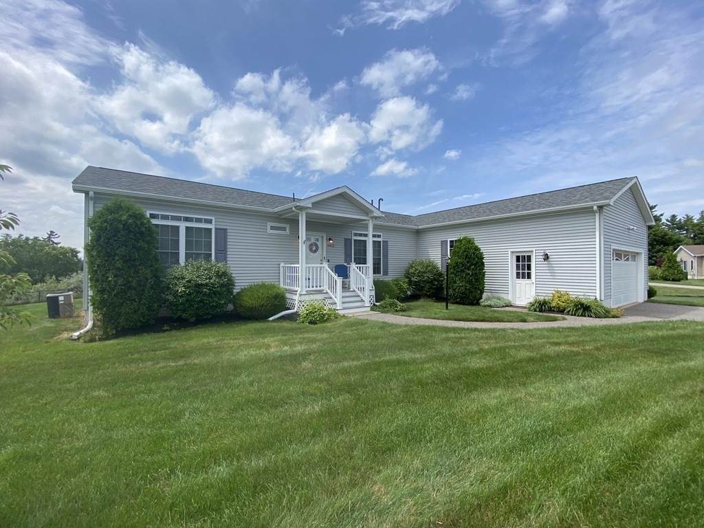 4412 Green - Photo 1