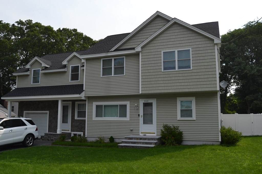 303 Burnham Rd - Photo 1