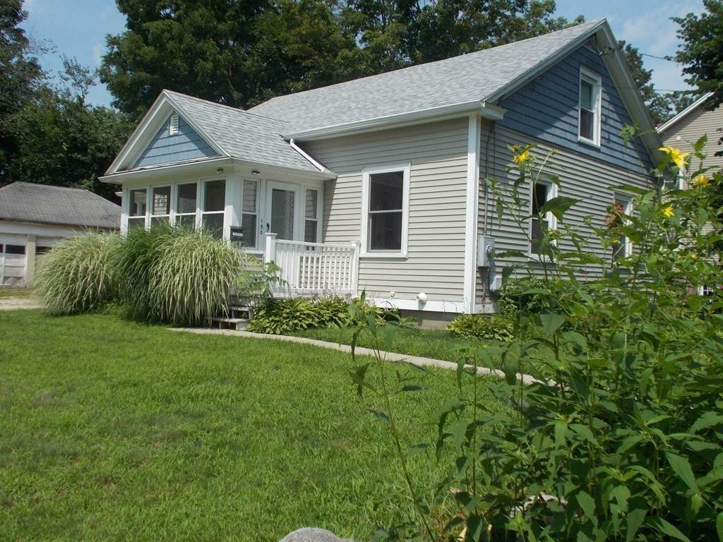 150 Federal - Photo 1