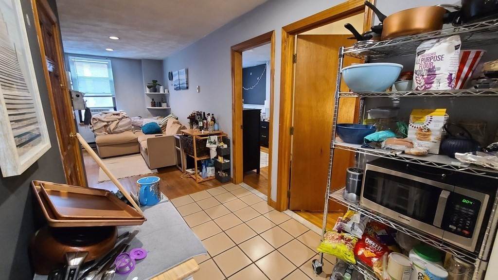 183 Endicott Street - Photo 1