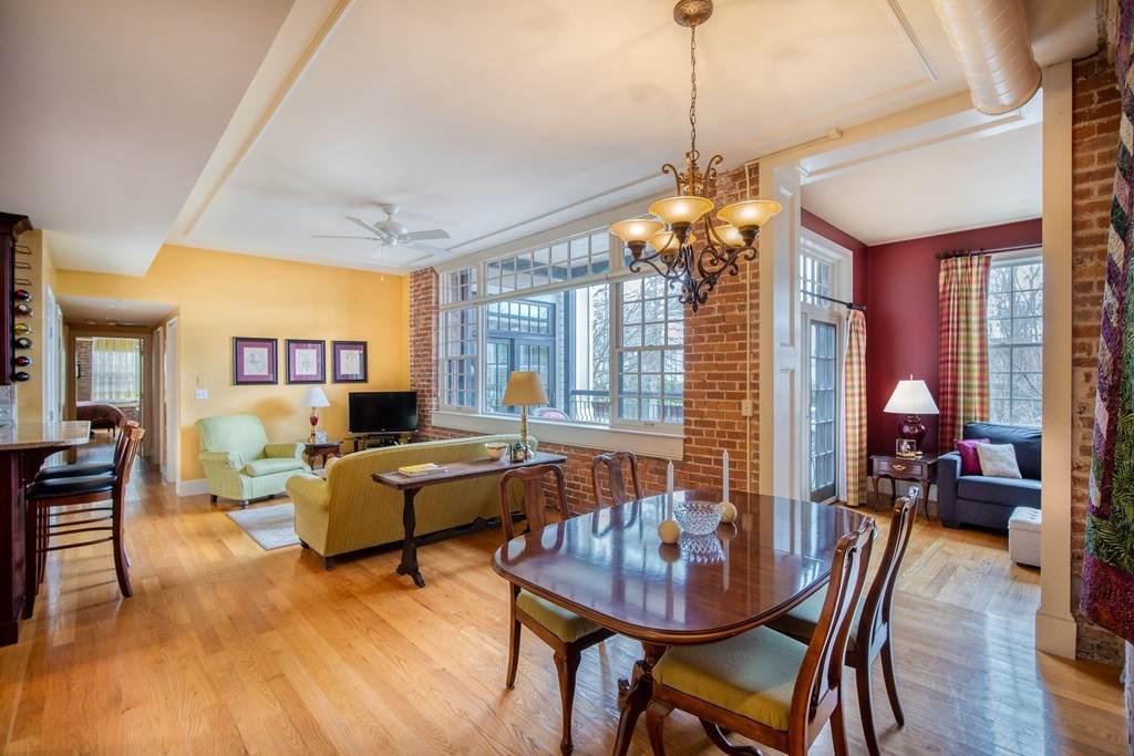 58 N Main St - Photo 1