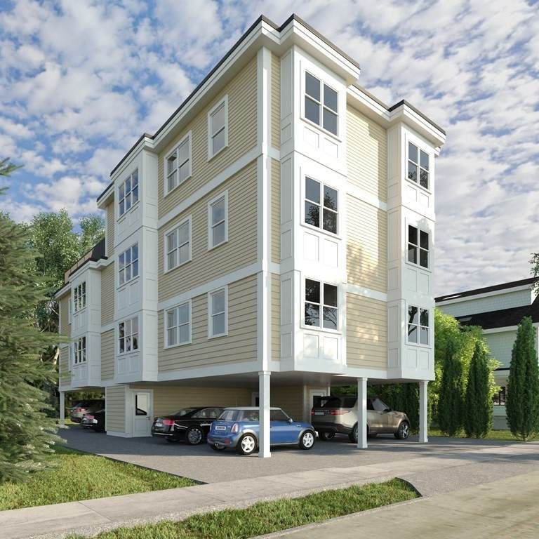 52 Spencer Ave - Photo 1