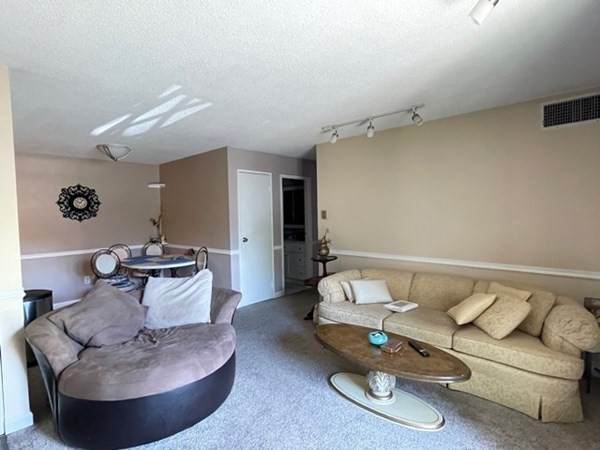 17 Village Way - Photo 1