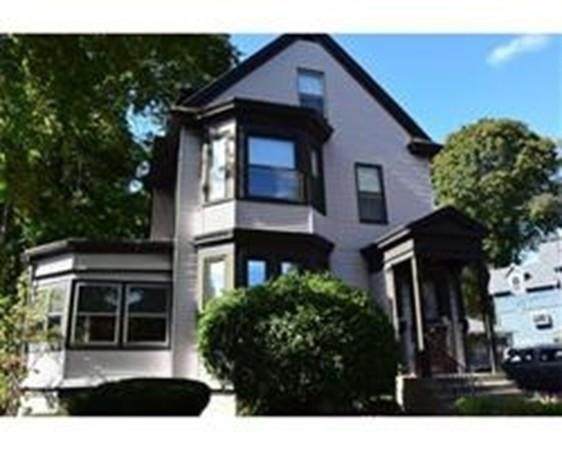 71 West Highland Avenue - Photo 1