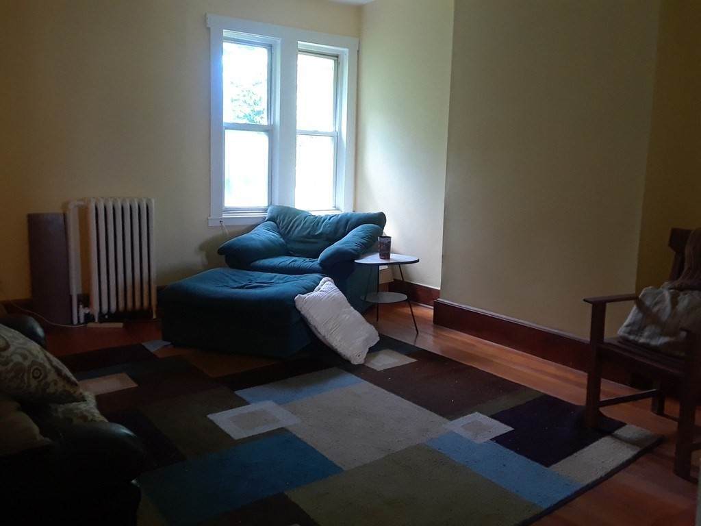 11 Forbes St - Photo 1
