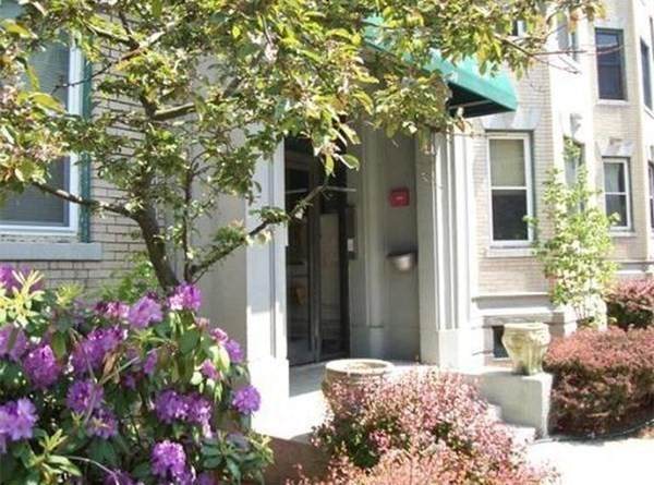 84 Gordon - Photo 1