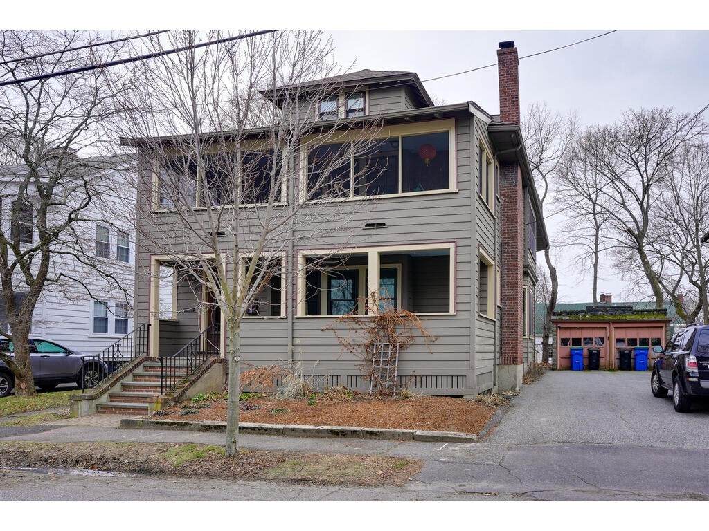 63 Chester Road - Photo 1