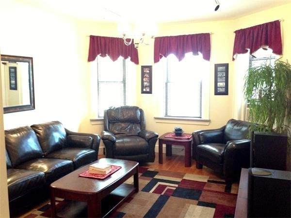 311 Allston Street - Photo 1