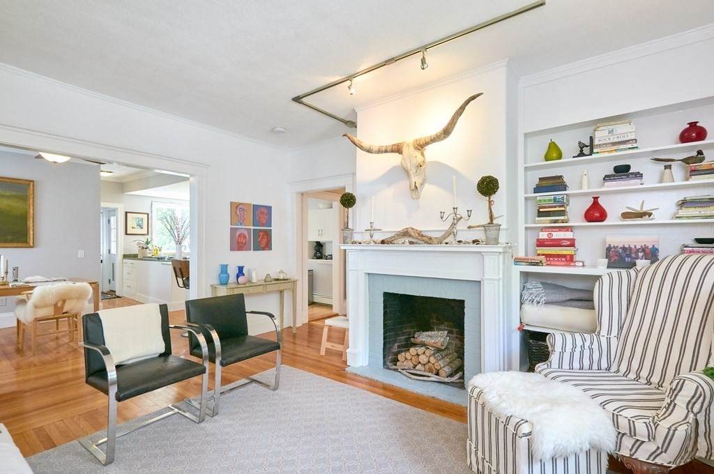 80 Warwick Rd - Photo 1