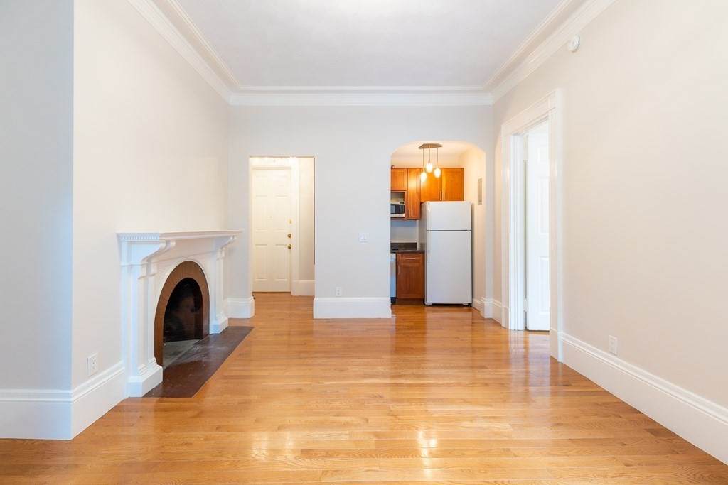 271 Dartmouth St. - Photo 1