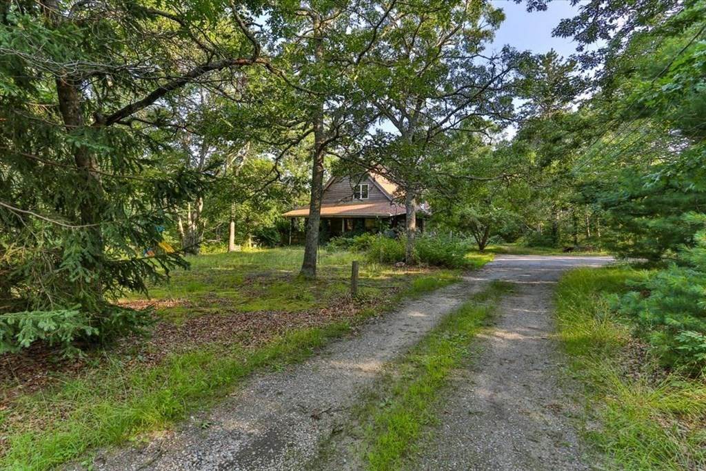 92 John Ewer Rd - Photo 1