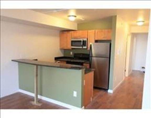 45 Chelsea St. - Photo 1