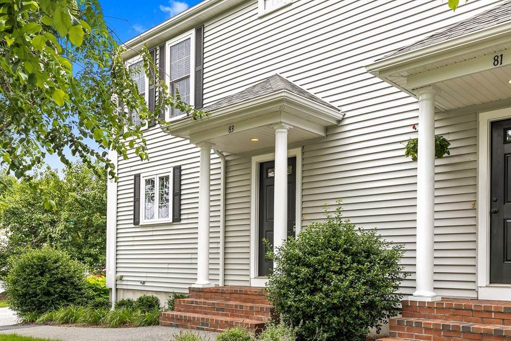 83 Bates St - Photo 1