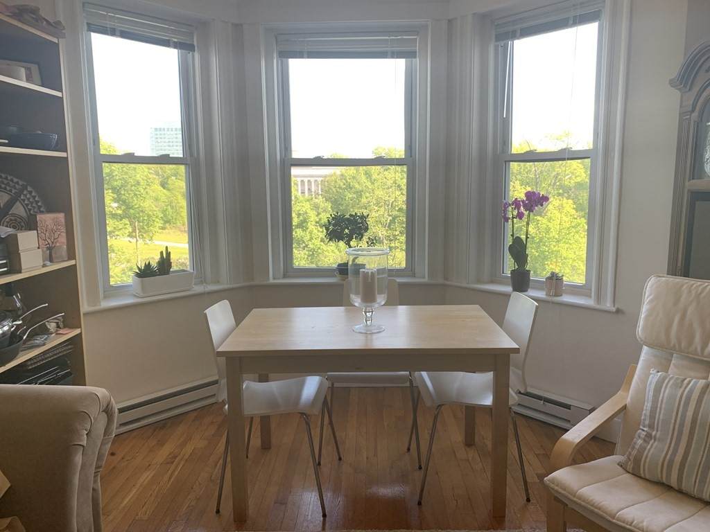 85 Park Drive - Photo 1