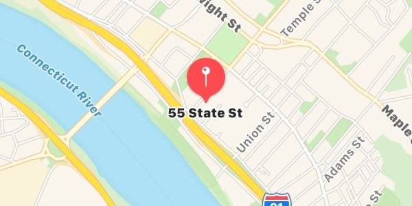55 State Street - Photo 1