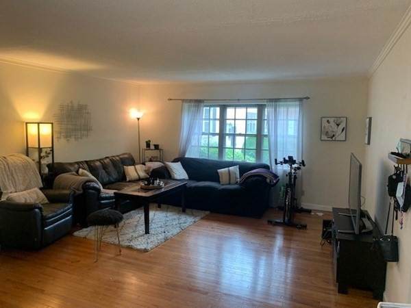 23 Lake Shore Ct. - Photo 1
