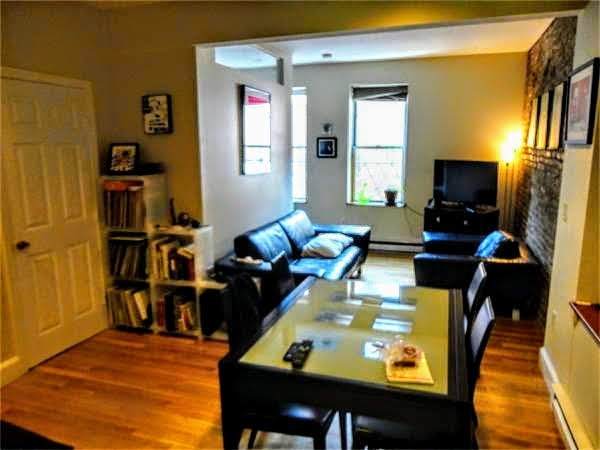 121 Salem - Photo 1