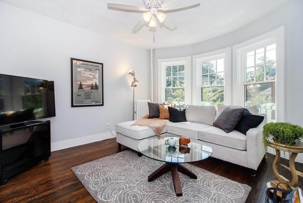 25 Eustis St. - Photo 1