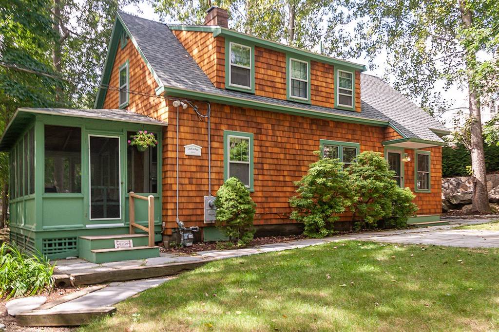 94 Atlantic Avenue - Photo 1