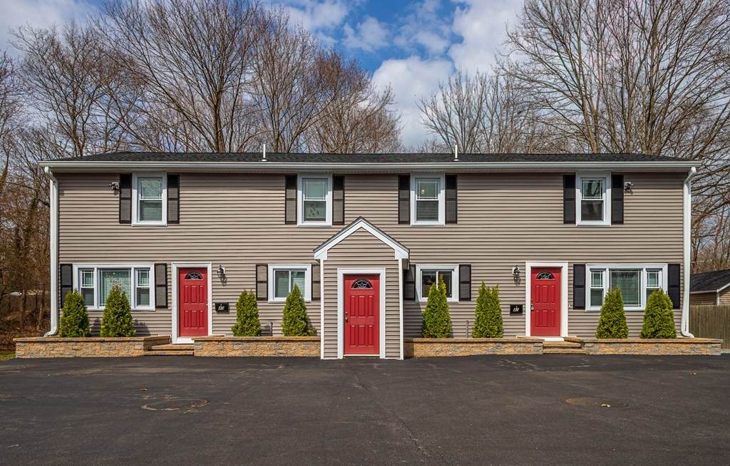 42 Elm Street - Photo 1