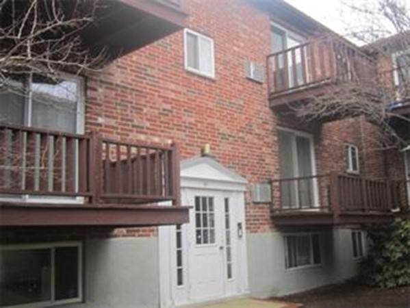 20 Westgate - Photo 1