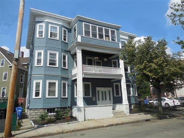 17 Ames St - Photo 1
