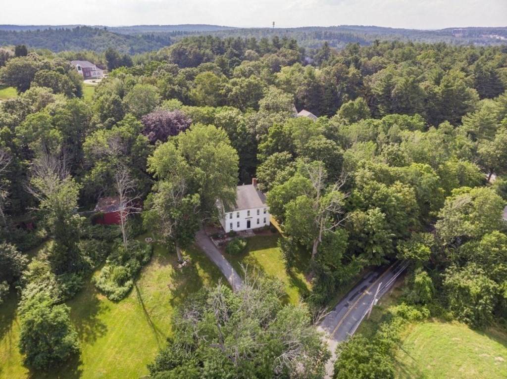 80 Farwell Rd - Photo 1