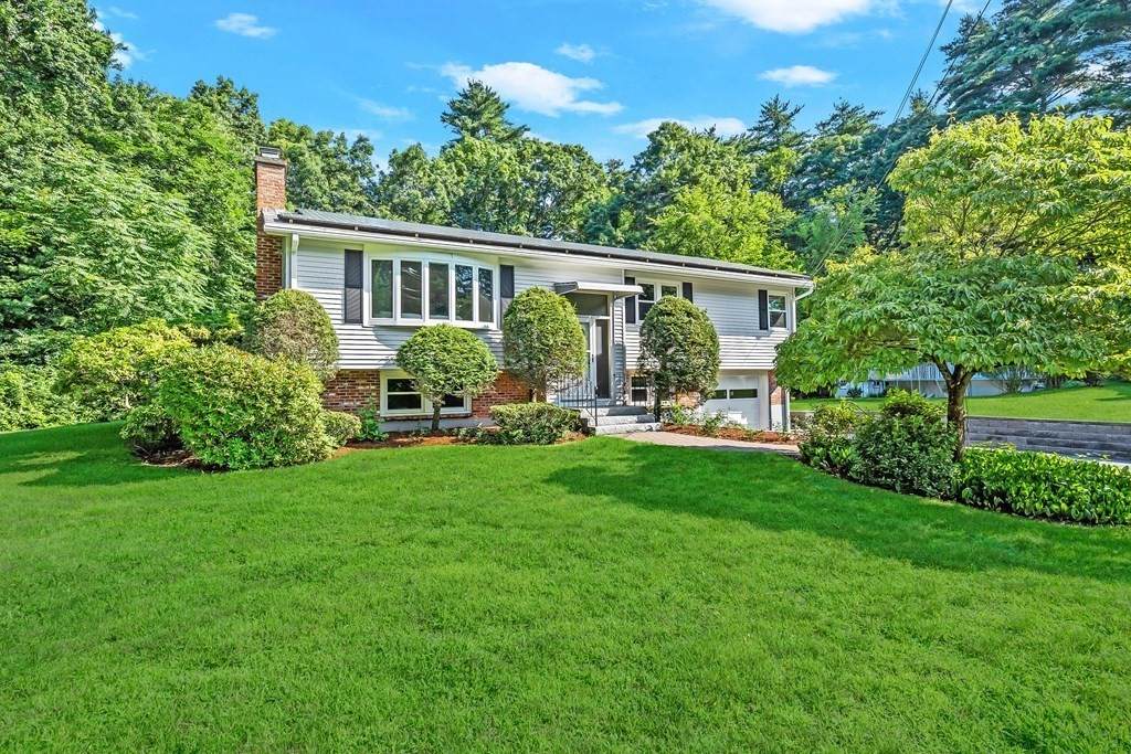 19 Birchwood Circle - Photo 1