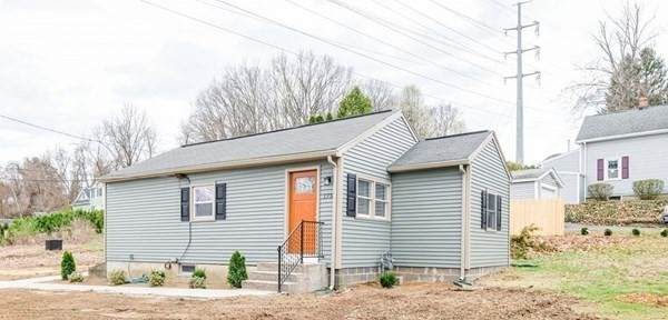175 Labelle St - Photo 1