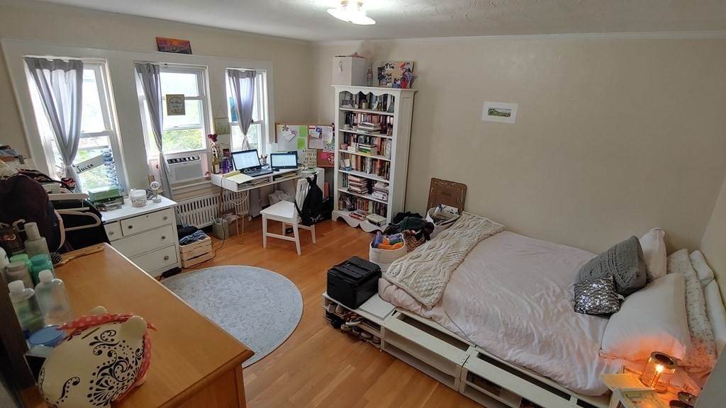 29 Wiltshire Rd - Photo 1