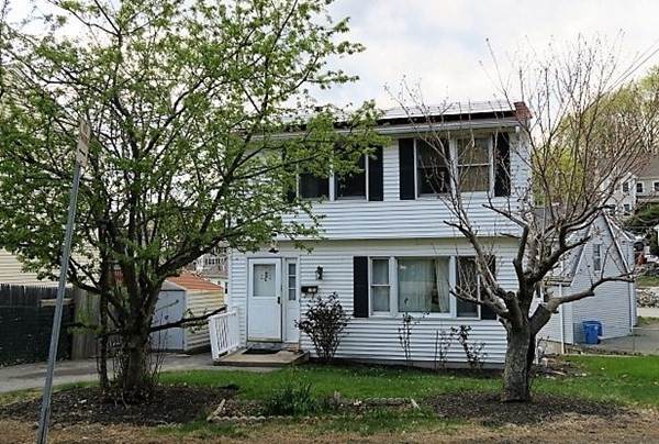 153 Princeton Ave - Photo 1