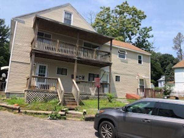 3 Circuit Ave East - Photo 1