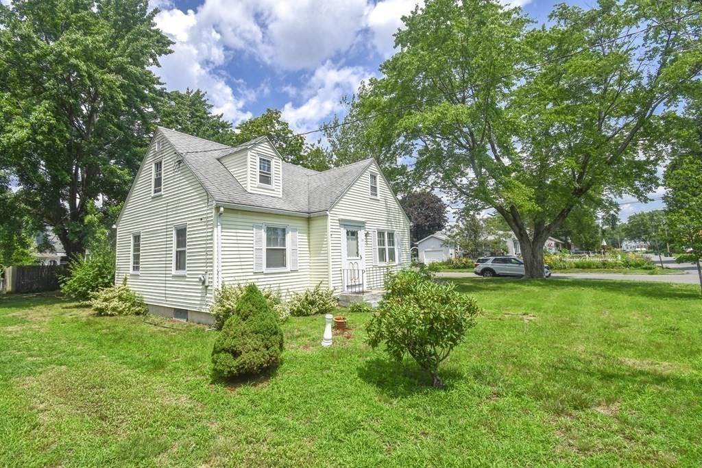 70 Lachine St - Photo 1