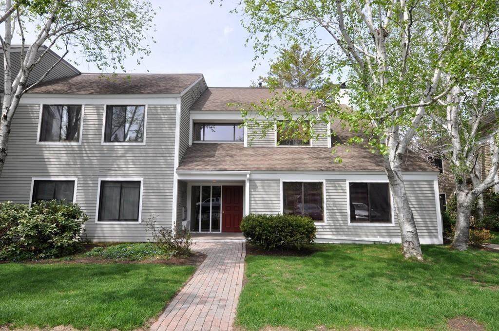 29 Concord Green - Photo 1