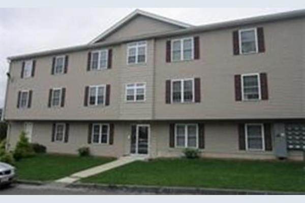 1 Hatfield - Photo 1