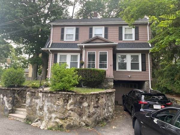 97 Cheever St - Photo 1