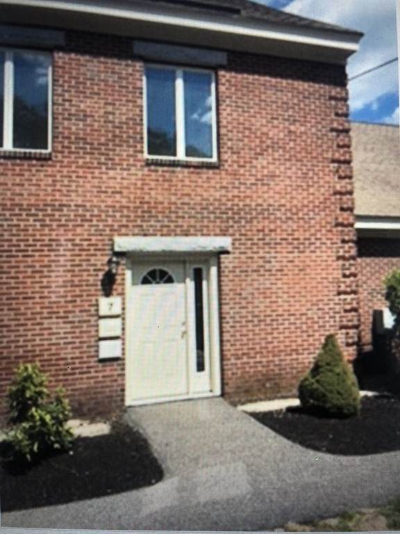 51 Mill St. - Photo 1