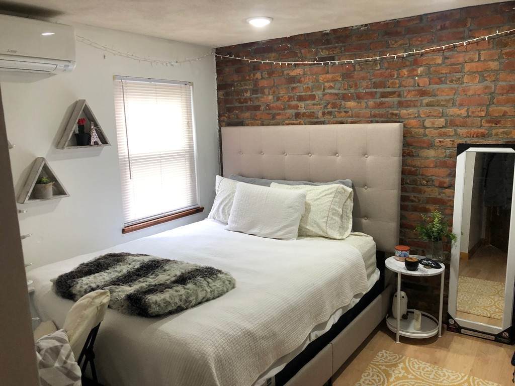 314 East 8th Street - Photo 1