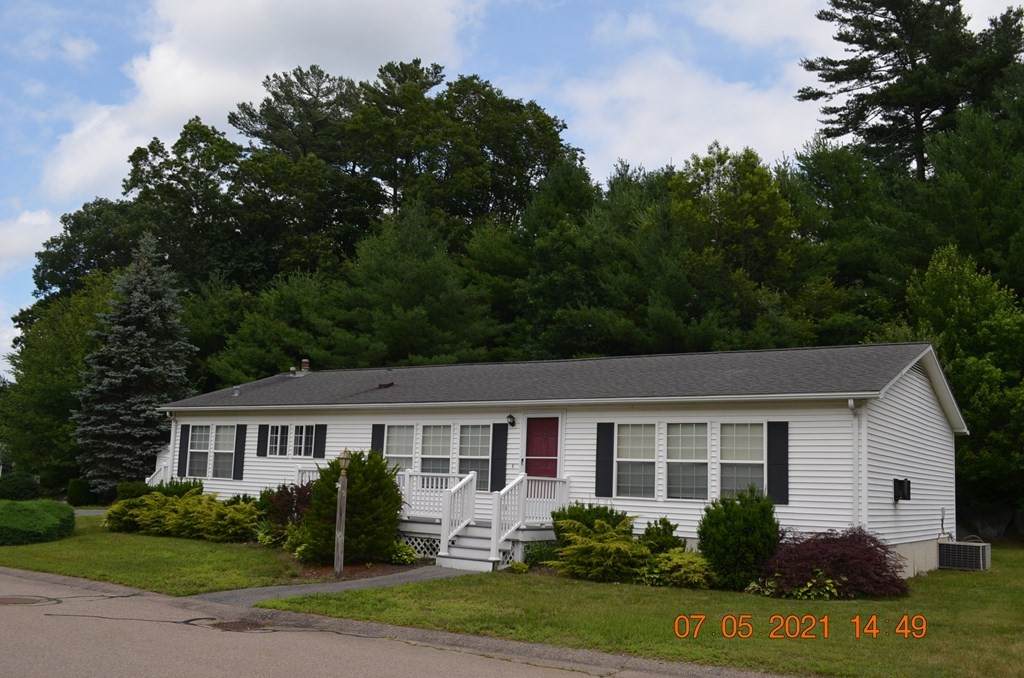 2 Fernwood Circle - Photo 1