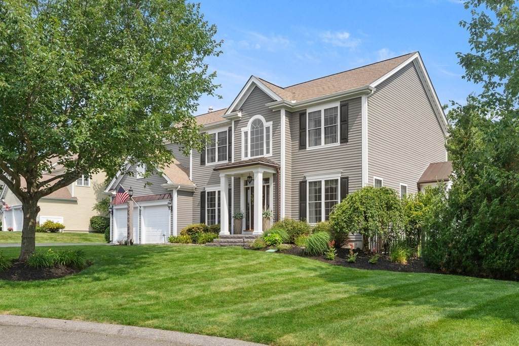 26 Robin Hill Rd - Photo 1