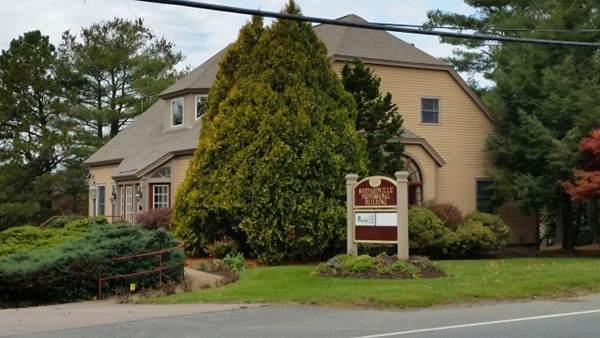 72 Taunton St - Photo 1