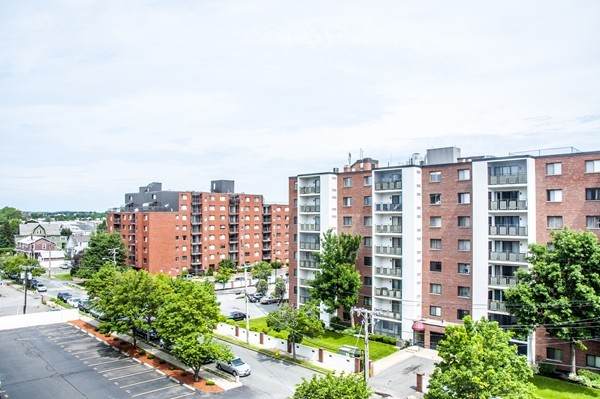 30 Revere Beach Parkway - Photo 1