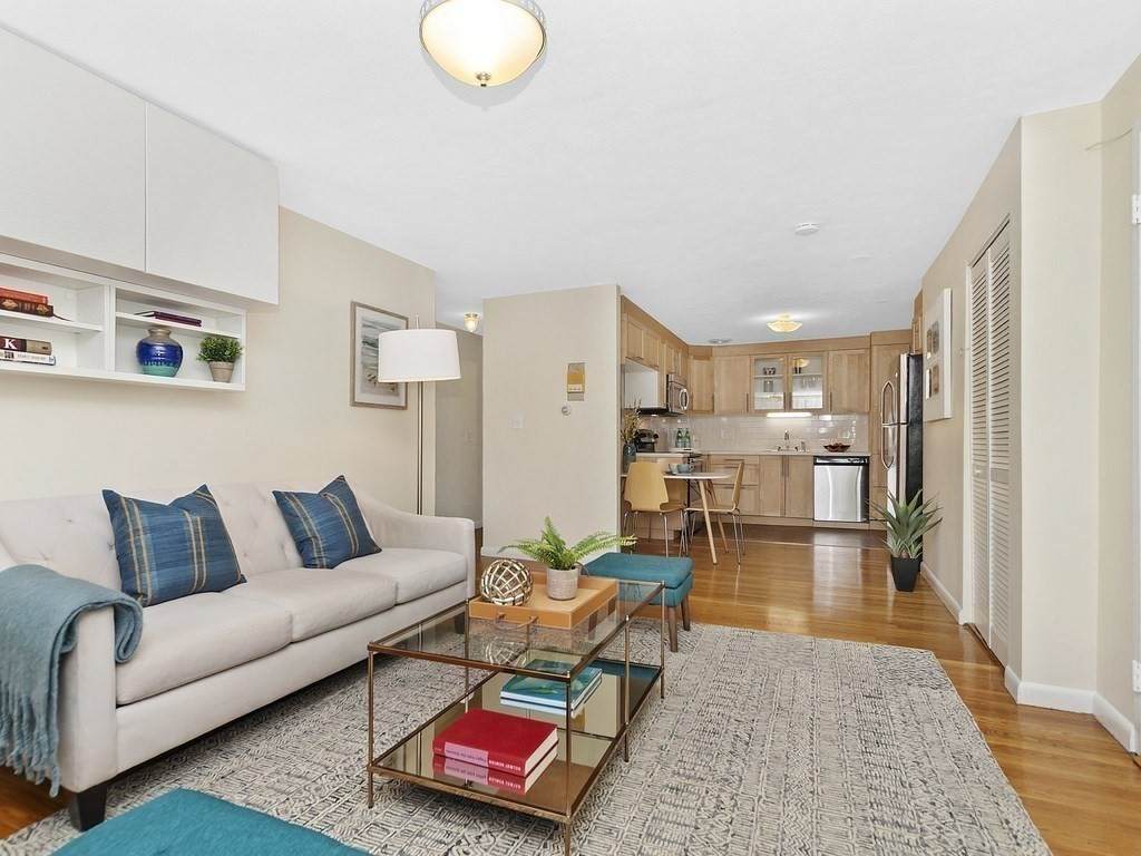 197 Kent - Photo 1