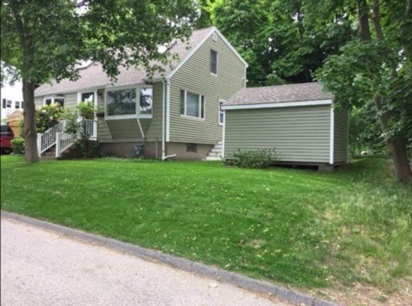 52 Elm Knoll Rd - Photo 1