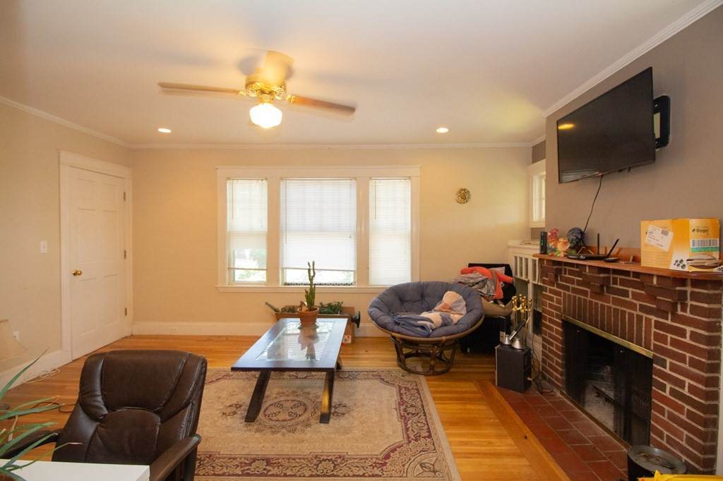 12 Acron Rd - Photo 1