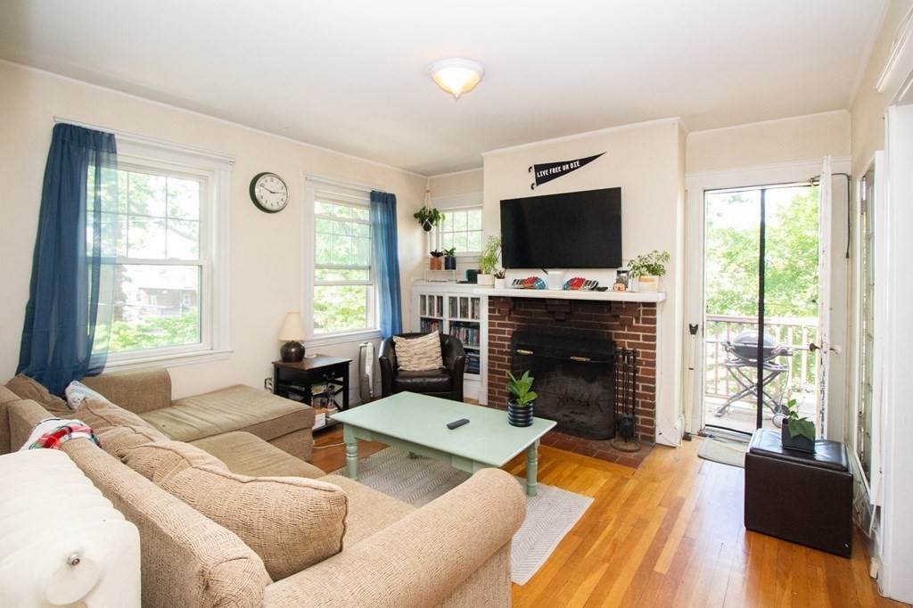 12 Acron Rd - Photo 1