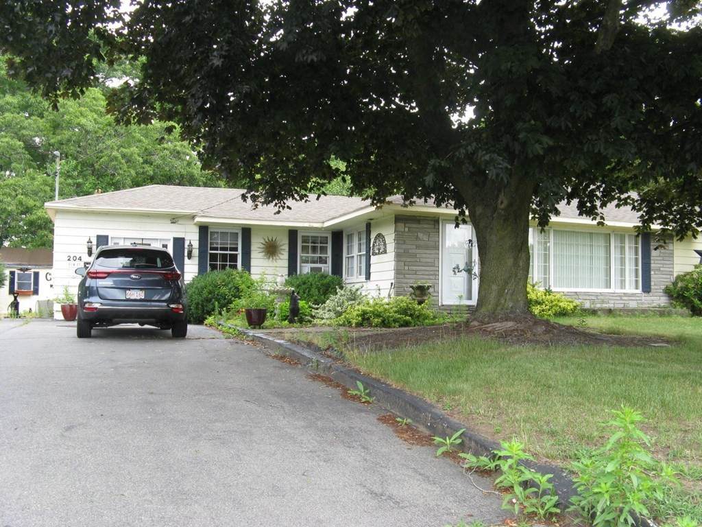 204 Elm - Photo 1