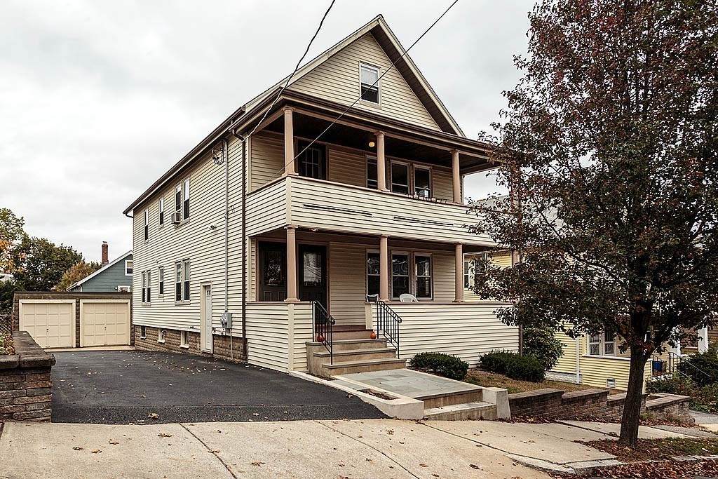 17 Moulton Rd - Photo 1